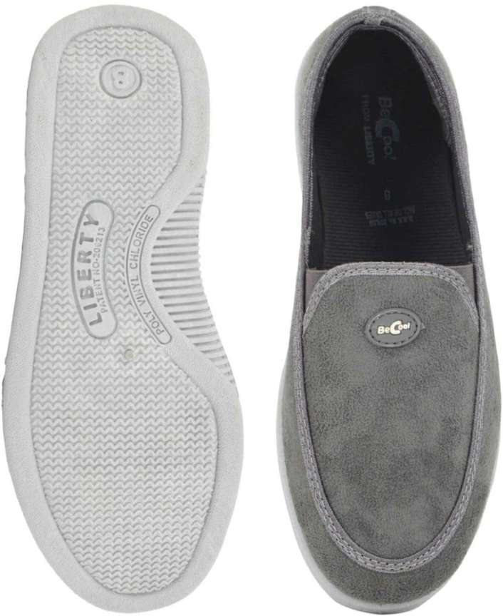 Liberty be cool shoes deals