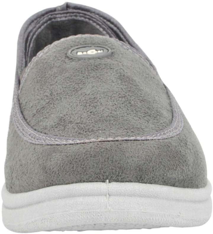 Liberty be cool shoes new arrivals