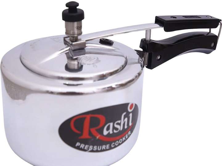 Rashi pressure cooker price outlet