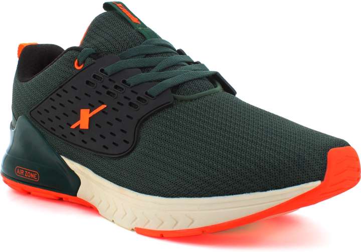 Sparx SM 666 Running Shoes For Men Buy Sparx SM 666 Running Shoes For Men Online at Best Price Shop Online for Footwears in India Flipkart