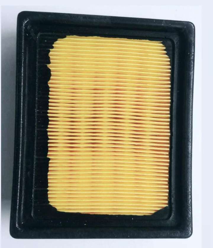YASH Bike Air Filter For Hero Splendor Plus Price in India Buy YASH Bike Air Filter For Hero Splendor Plus online at Flipkart