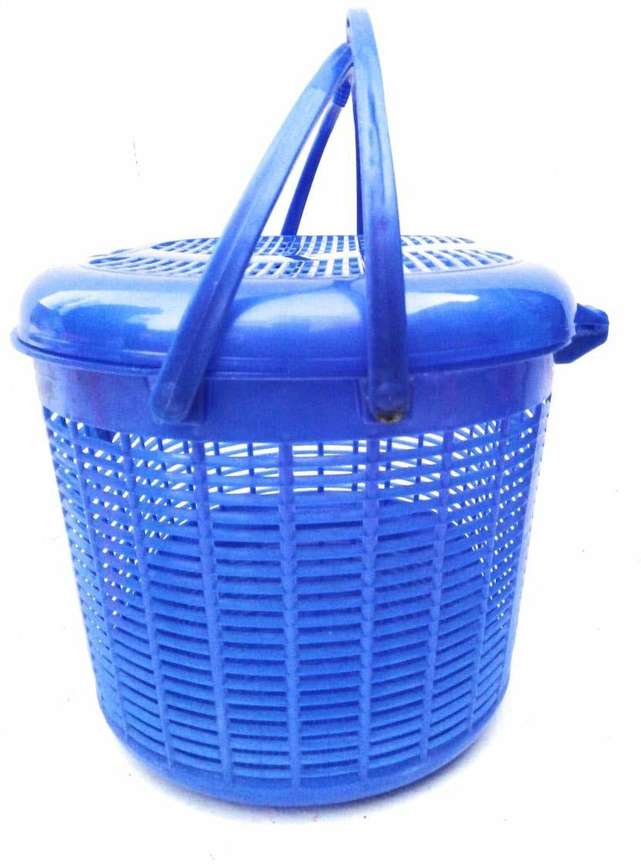 Baby basket price discount