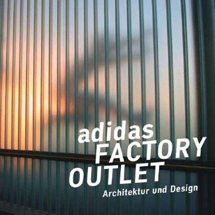 Adidas Factory Outlet Buy Adidas Factory Outlet by unknown at Low Price in India Flipkart