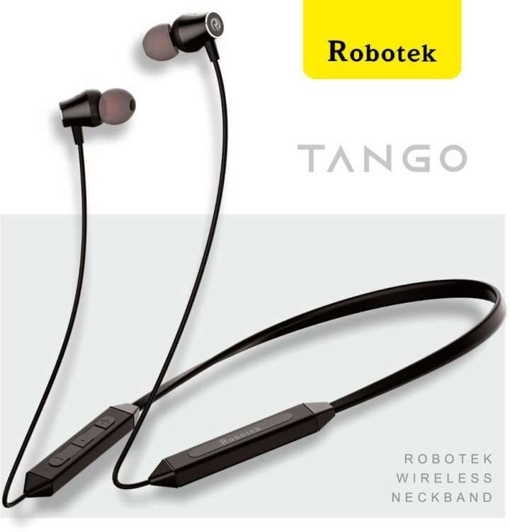 Tango bluetooth headset sale