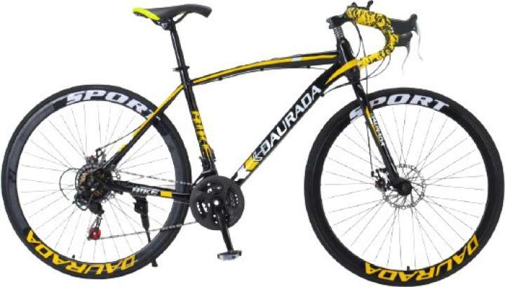 Wild Wolf Racing bike 26 T Road Cycle Price in India Buy Wild Wolf Racing bike 26 T Road Cycle online at Flipkart