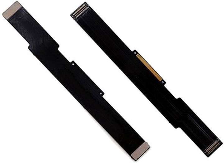 Purplesavvy Motherboard Flex For Xiaomi Redmi Y1 LCD Flex Cable Price in India Buy Purplesavvy Motherboard Flex For Xiaomi Redmi Y1 LCD Flex Cable online at Flipkart