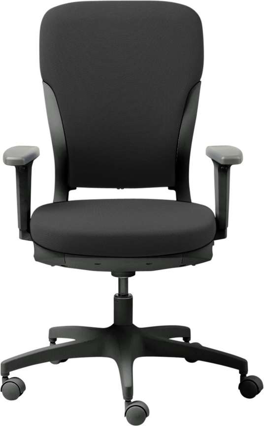 Godrej Interio Motion Fabric Office Executive Chair Price in India Buy Godrej Interio Motion Fabric Office Executive Chair online at Flipkart