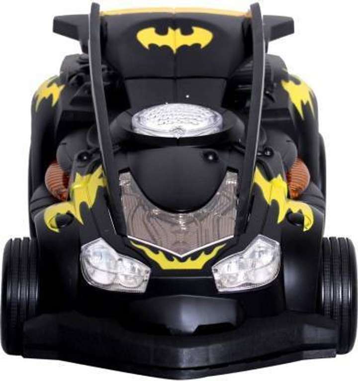 TECHNOHOLIC Remote Control Super Hero Batman Car For Kids Remote Control Super Hero Batman Car For Kids Buy Remote Control toys in India. shop for TECHNOHOLIC products in India. Flipkart