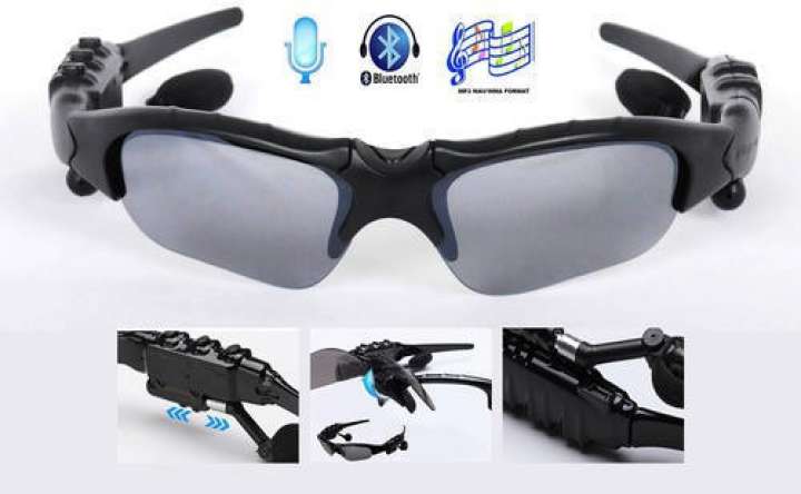 Bluetooth glasses price sale