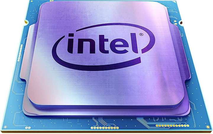 Intel Core i7-10700K 3.8 GHz Upto 5.1 GHz LGA 1200 Socket 8 Cores 
