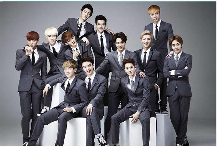 BTS Band Members Photos | for BTS lovers | HD Quality Photographic Paper (8.2 inch X 5.8 inch, 300GSM Thick Paper, Gloss Laminated, Rolled in Safety BTS Band Members Photos | for BTS lovers | HD Quality Photographic Paper (8.2 inch X 5.8 inch, 300GSM Thick Paper, Gloss Laminated, Rolled in Safety