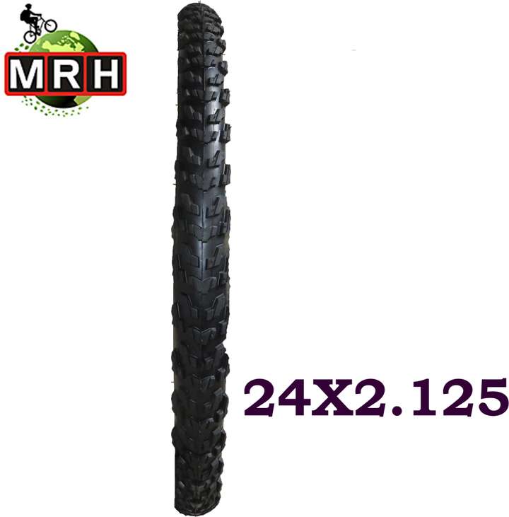MRH TYRE 24X2.125 SPORTS NYLON TUBULAR TYRE For Bicycle BMX BICYCLE Buy MRH TYRE 24X2.125 SPORTS NYLON TUBULAR TYRE For Bicycle BMX BICYCLE Online at Best Prices in India Sports