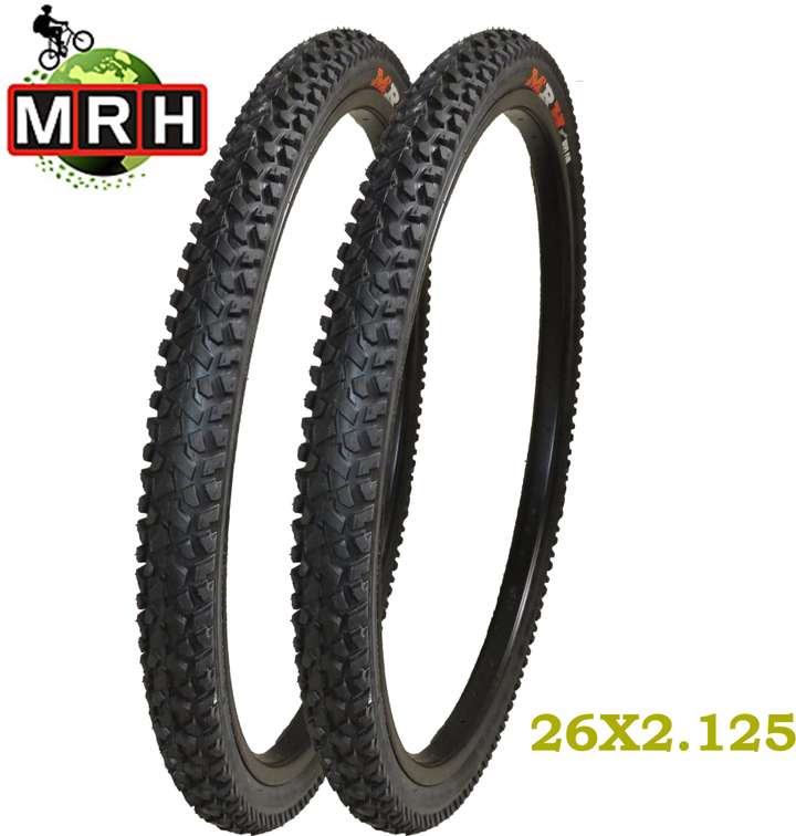 Bicycle tyre tube price new arrivals