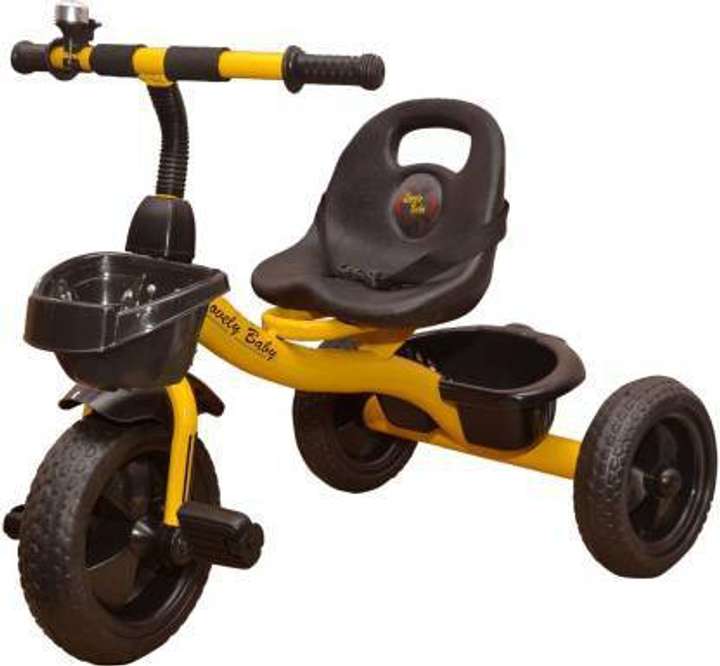 Baby tricycle online