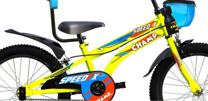 BSA CHAMP SPEEDEX20ACIDGREEN 20 T Road Cycle Price in India Buy BSA CHAMP SPEEDEX20ACIDGREEN 20 T Road Cycle online at Flipkart