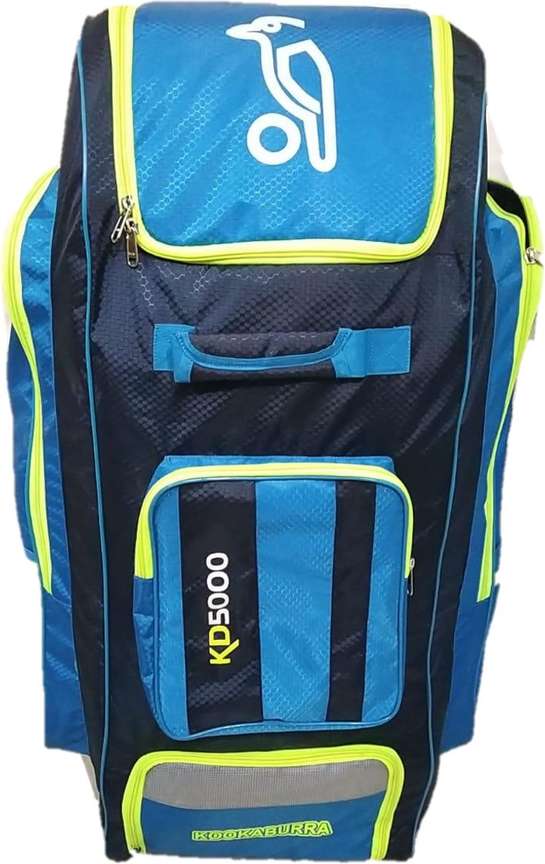 Cricket kit bag flipkart on sale