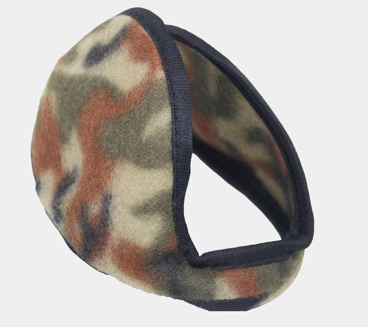 Ear cap best sale