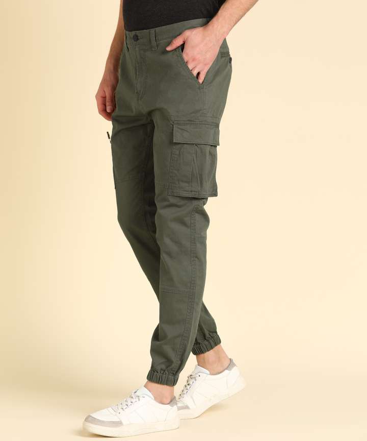 WOODLAND Men Cargos Buy WOODLAND Men Cargos Online at Best Prices in India Flipkart