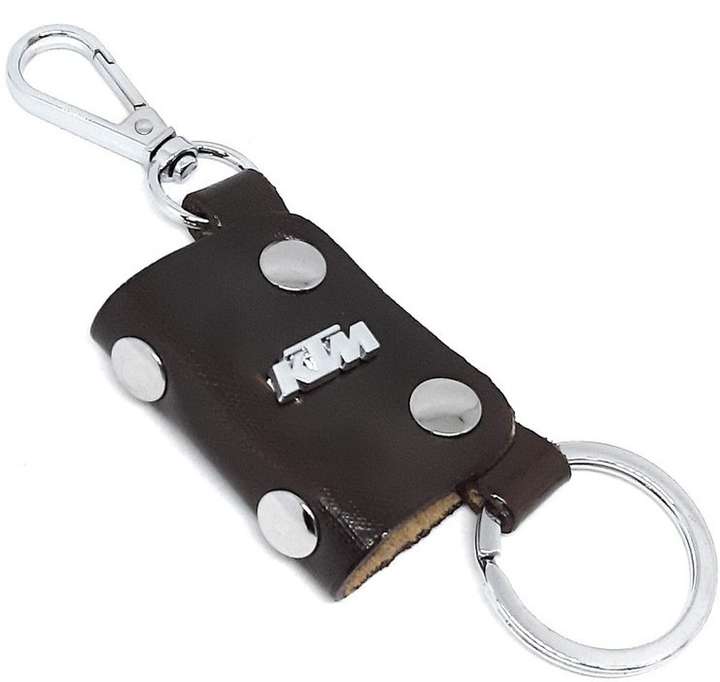 Ktm keyring hot sale
