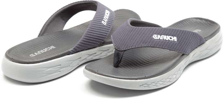Ganuchi chappals on sale
