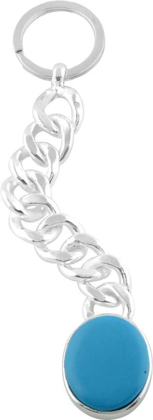 Being Human Jewellery Steel Silver Coated Bracelet Set Price in India Buy Being Human Jewellery Steel Silver Coated Bracelet Set Online at Best Prices in India Flipkart