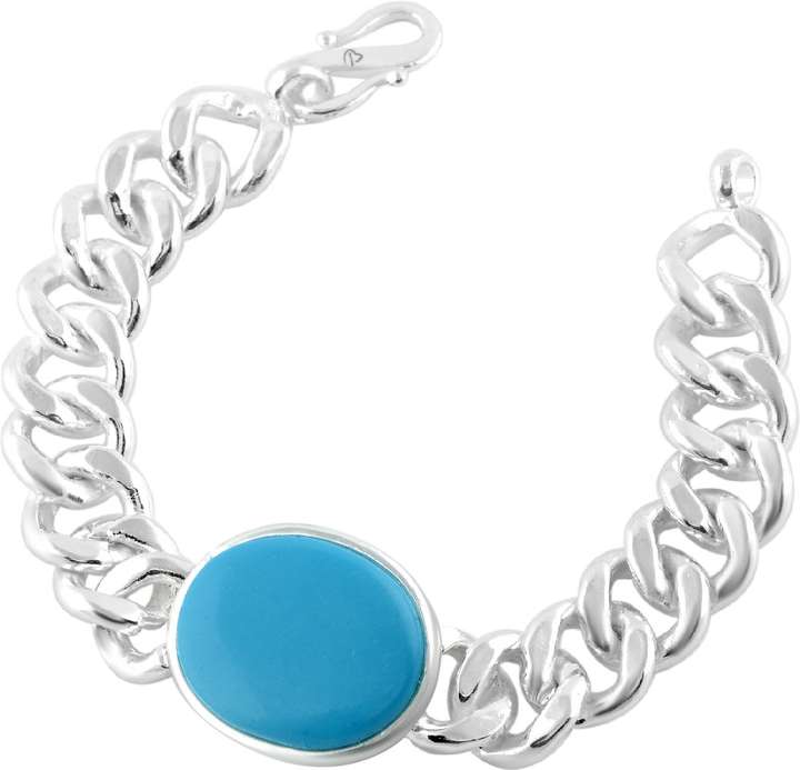 Being Human Jewellery Steel Silver Coated Bracelet Set Price in India Buy Being Human Jewellery Steel Silver Coated Bracelet Set Online at Best Prices in India Flipkart