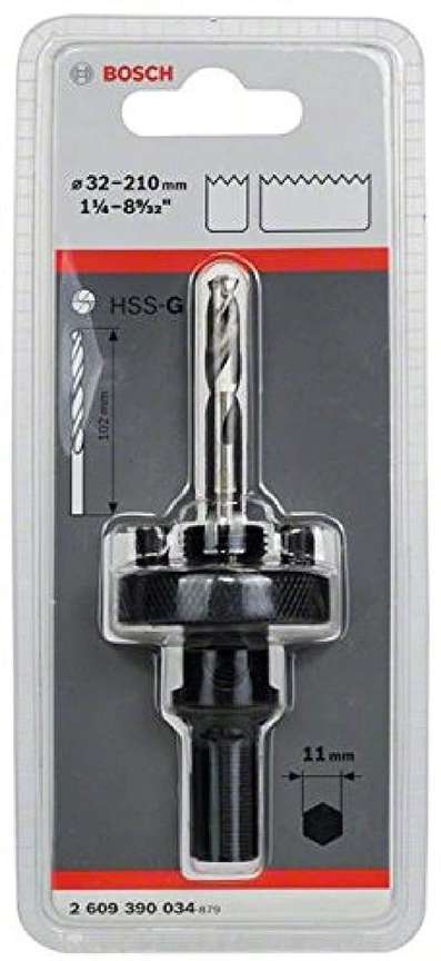 Bosch arbor drill bit cheap