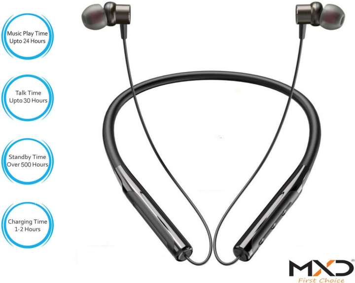 Mxd bluetooth price sale