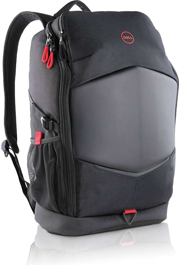 DELL Gaming Backpack 15 Laptop Bag DELL Flipkart