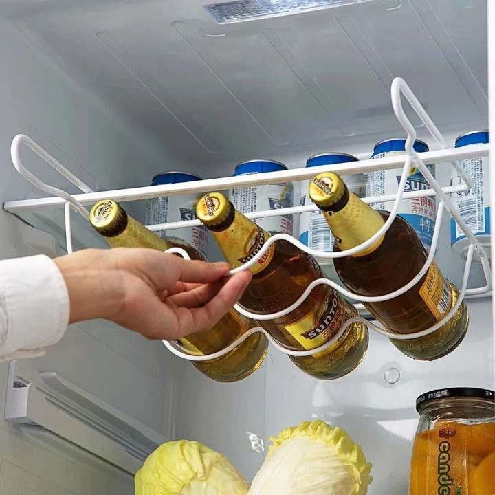 Hogar Stainless Steel Wine Rack Price in India Buy Hogar Stainless Steel Wine Rack online at Flipkart