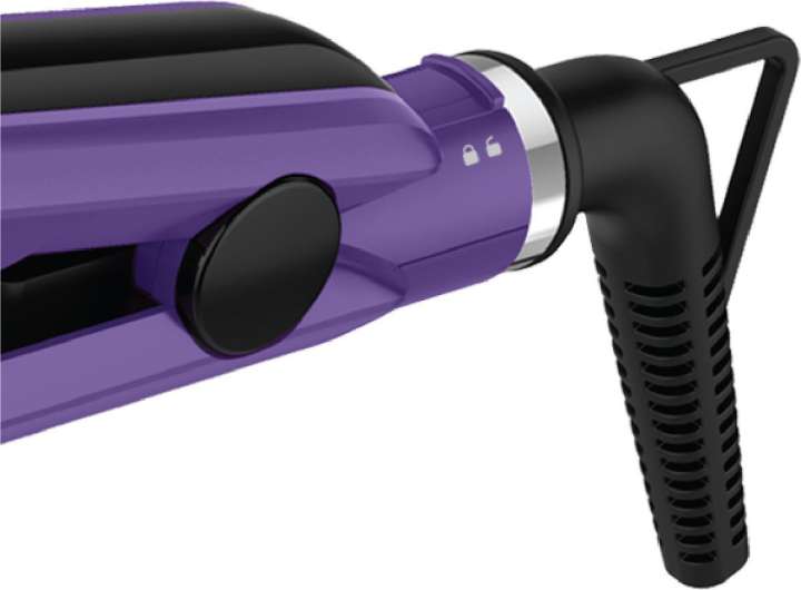 HAVELLS HS 4101 HS4101 Hair Straightener HAVELLS Flipkart