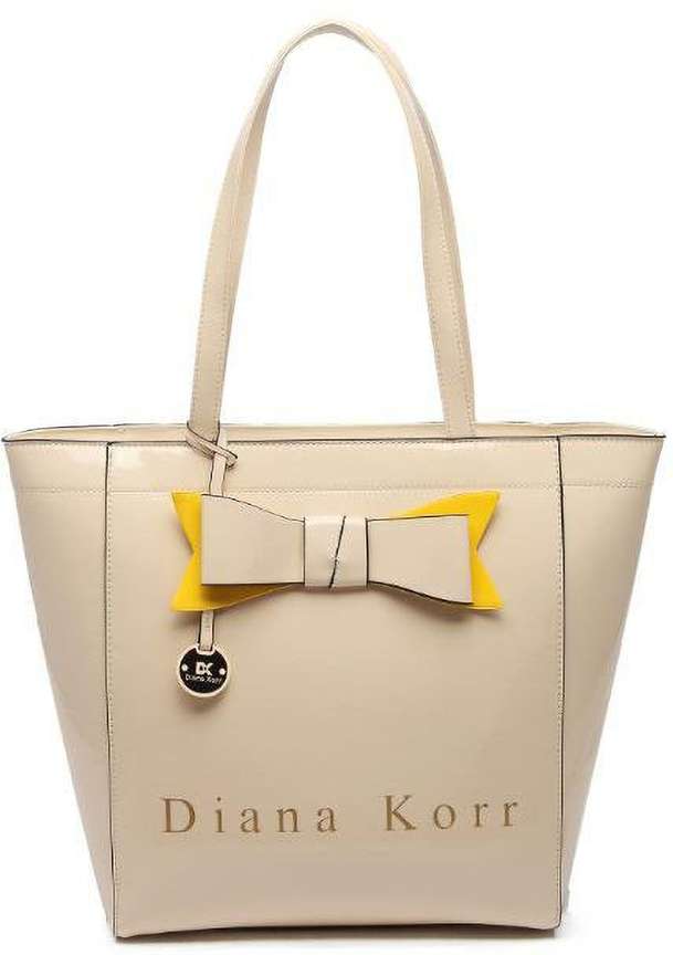 Flipkart diana korr bags store