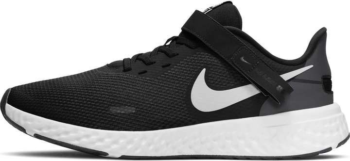 NIKE Revolution 5 FlyEase Extra Wide Running Shoes For Men Buy NIKE Revolution 5 FlyEase Extra Wide Running Shoes For Men Online at Best Price Shop Online for Footwears in India Flipkart