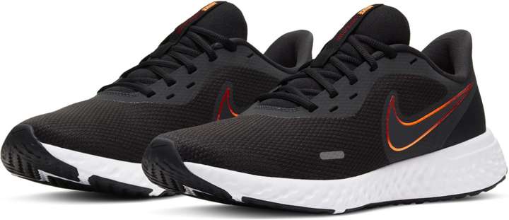 Bambas nike revolution 5 deals