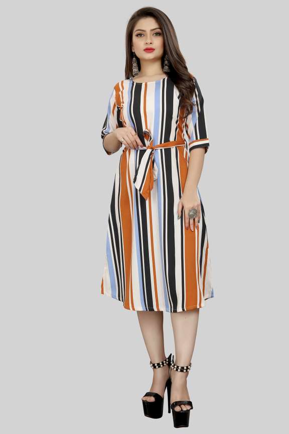 Modli clothing cheap