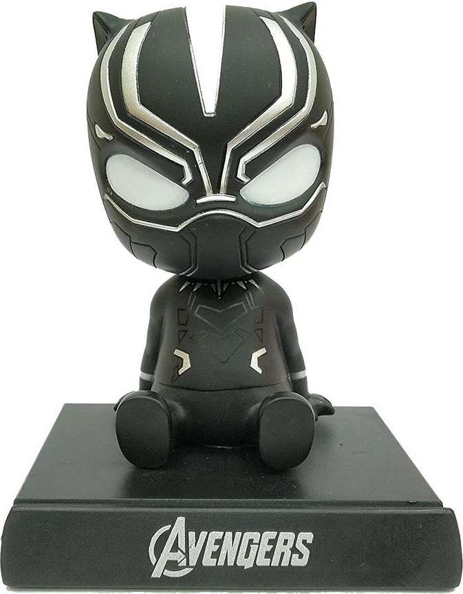 Toy big head cheap