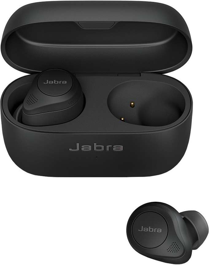 elite-85t-jabra-original- 
