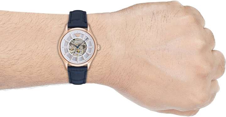 Armani ar1947 cheap