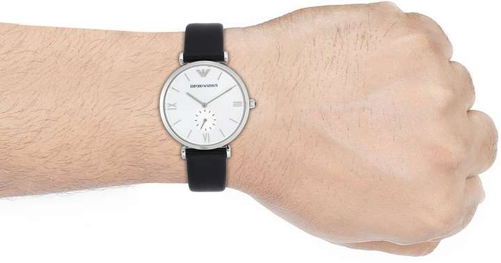 Armani ar1674 clearance