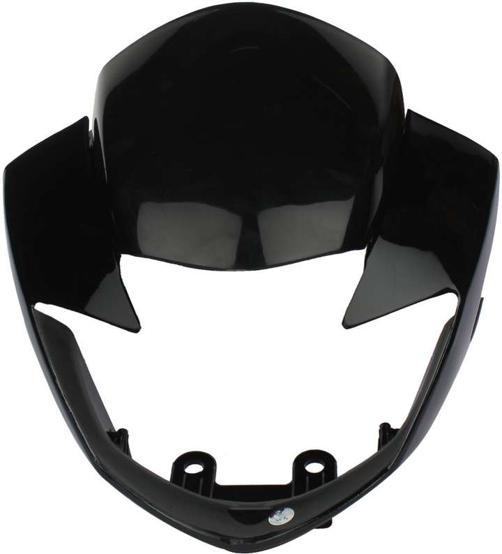 kavyahouse HEADLIGHT VISOR APACHE RTR 160 180CC BLACK Bike Headlight Visor Price in India Buy kavyahouse HEADLIGHT VISOR APACHE RTR 160 180CC BLACK Bike Headlight Visor online at Flipkart