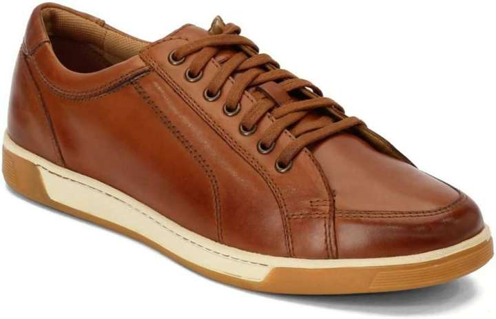 Cole haan berkeley sneaker hotsell