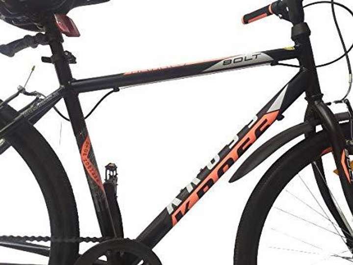 Kross Bolt 28T Slim Tyre Single Speed Road Racing Cycle 28 T Mountain Hardtail Cycle Price in India Buy Kross Bolt 28T Slim Tyre Single Speed Road Racing Cycle 28 T Mountain Hardtail