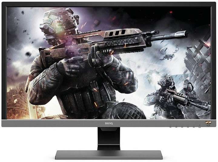 el2870u-9h-lgvla-tsn-benq- 