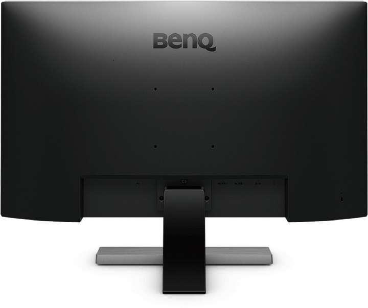 BenQ EL2870U 27.9型 4K 60fps対応(2021年3月購入)