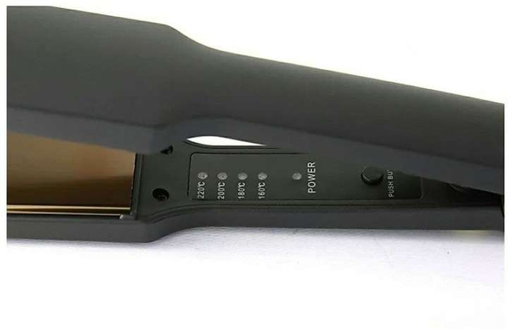 Brite straightener sale
