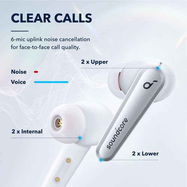 最大12%OFFクーポン AirPods 第二世代（4/4中のお引渡しに限り値下げ中 pro ヘッドフォン
