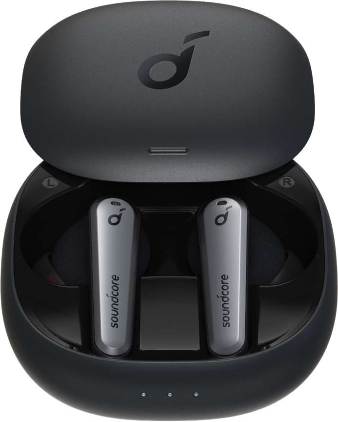 Anker soundcore 言い切る Liberty Air 2 Pro