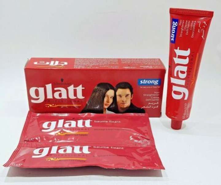 Keratin hair straightening cream price shop