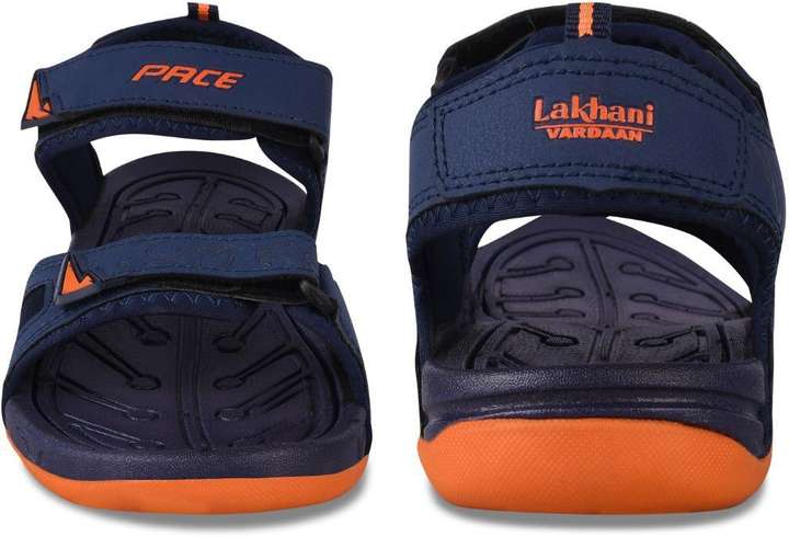 Lakhani Vardaan Men Sandals Buy Lakhani Vardaan Men Sandals Online at Best Price Shop Online for Footwears in India Flipkart