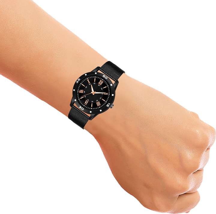 Boys watches under 500 online